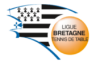cropped-LBTT-LOGO-VIDE-1-e1594107182360.png